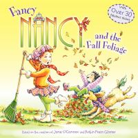 Fancy_Nancy_and_the_fall_foliage